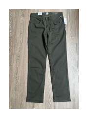 Brax - CAROLA VINTERBOMULD JEANS