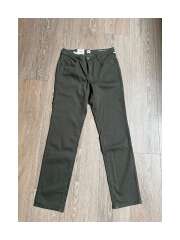 Brax - MARY VINTERBOMULD JEANS