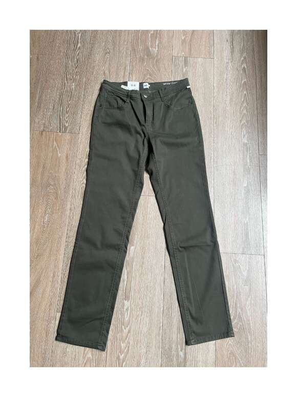 Brax - MARY VINTERBOMULD JEANS