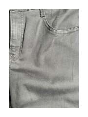 Brax - MARY VINTERBOMULD JEANS