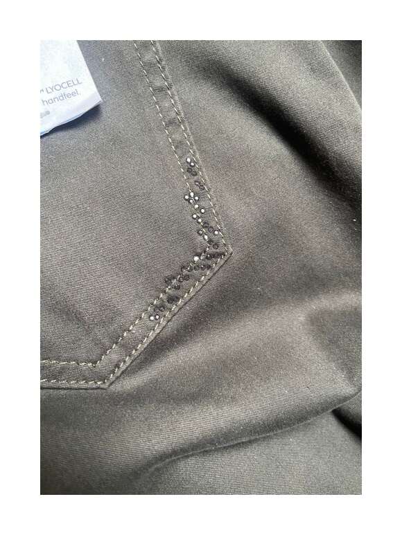 Brax - MARY VINTERBOMULD JEANS