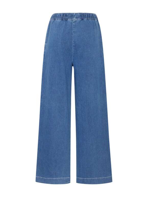 Pulz Jeans - RAVEN BUKS