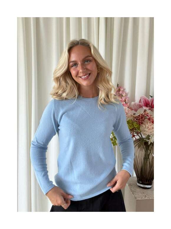 Sandtex - SIMONE STRIK