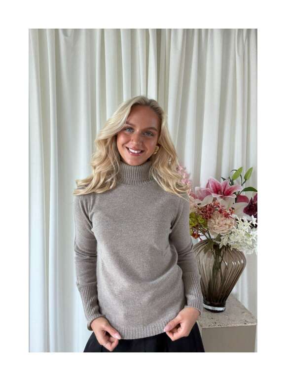 Sandtex - FRASSI STRIK