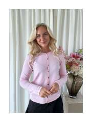 Sandtex - SANDY SWEATER