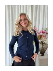 Sandtex - SANDY SWEATER