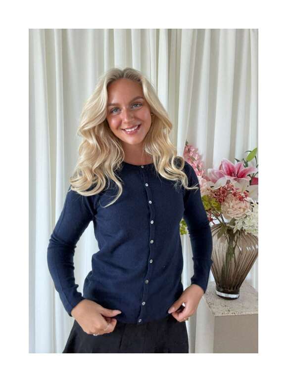 Sandtex - SANDY SWEATER