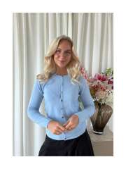 Sandtex - SANDY SWEATER