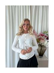 Sandtex - SANDY SWEATER