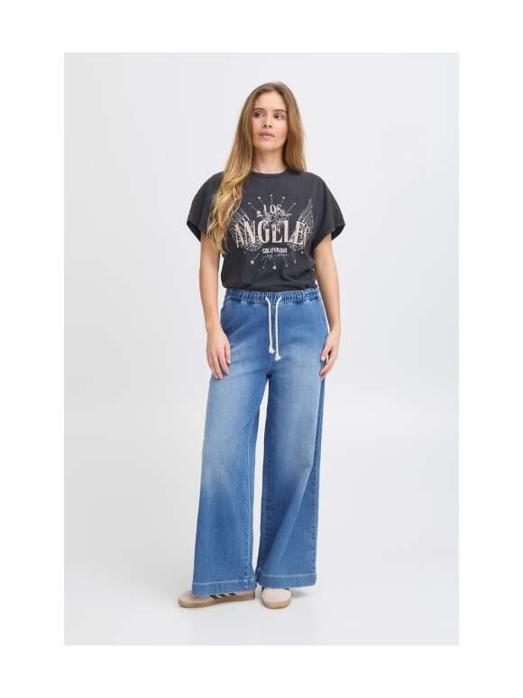 Pulz Jeans - RAVEN BUKS