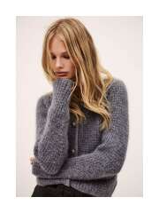 BA&SH - HARRY Cardigan BA&SH - HARRY Cardigan