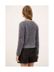 BA&SH - HARRY Cardigan BA&SH - HARRY Cardigan