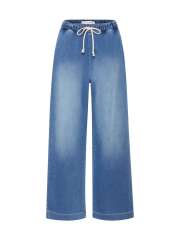 Pulz Jeans - RAVEN BUKS