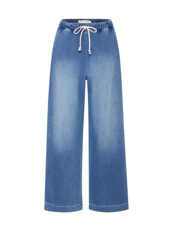 Pulz Jeans - RAVEN BUKS