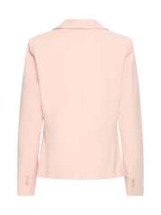 Pulz Jeans - BINDY BLAZER Pulz Jeans - BINDY BLAZER