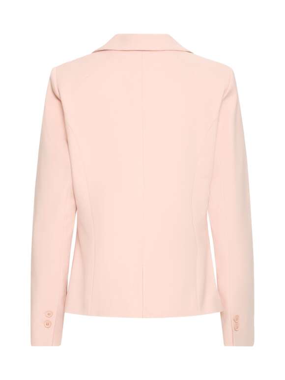 Pulz Jeans - BINDY BLAZER