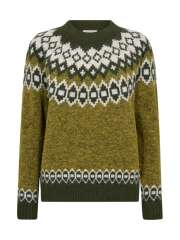 FREEQUENT - NOVALA STRIK FREEQUENT - NOVALA STRIK