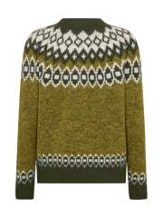 FREEQUENT - NOVALA STRIK FREEQUENT - NOVALA STRIK