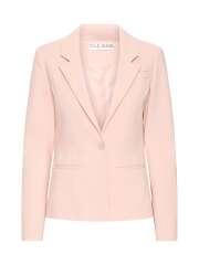Pulz Jeans - BINDY BLAZER Pulz Jeans - BINDY BLAZER