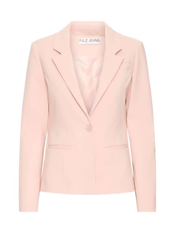 Pulz Jeans - BINDY BLAZER