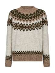 FREEQUENT - NOVALA STRIK FREEQUENT - NOVALA STRIK