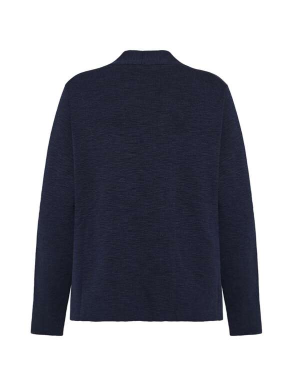 Mansted - LAURA CARDIGAN