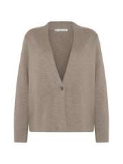 Mansted - LAURA CARDIGAN Mansted - LAURA CARDIGAN