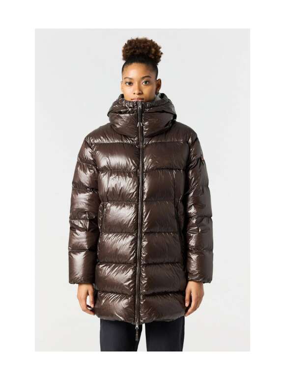 Parajumpers - IVONNE JAKKE