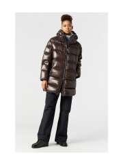 Parajumpers - IVONNE JAKKE Parajumpers - IVONNE JAKKE