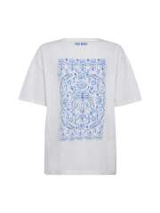 Mos Mosh - ENDRE T-SHIRT Mos Mosh - ENDRE T-SHIRT