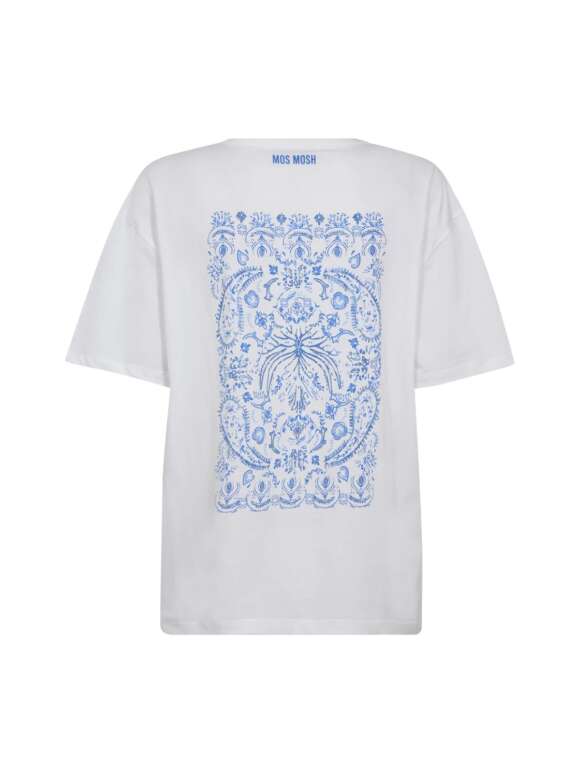 Mos Mosh - ENDRE T-SHIRT