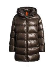 Parajumpers - IVONNE JAKKE Parajumpers - IVONNE JAKKE