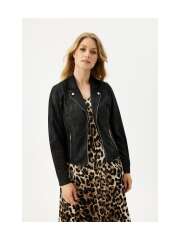 In Front - MOLLY JAKKE