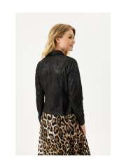 In Front - MOLLY JAKKE