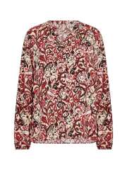 Soya - VAVA 1 BLUSE