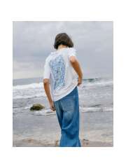 Mos Mosh - ENDRE T-SHIRT Mos Mosh - ENDRE T-SHIRT