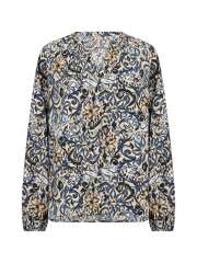 Soya - VAVA 1 BLUSE