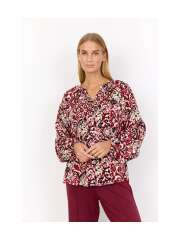 Soya - VAVA 1 BLUSE