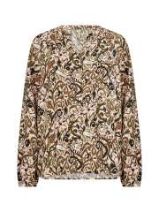 Soya - VAVA 1 BLUSE