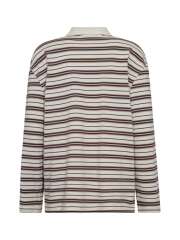 Mos Mosh - ROSSETT BLUSE