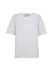 Mos Mosh - ENDRE T-SHIRT Mos Mosh - ENDRE T-SHIRT