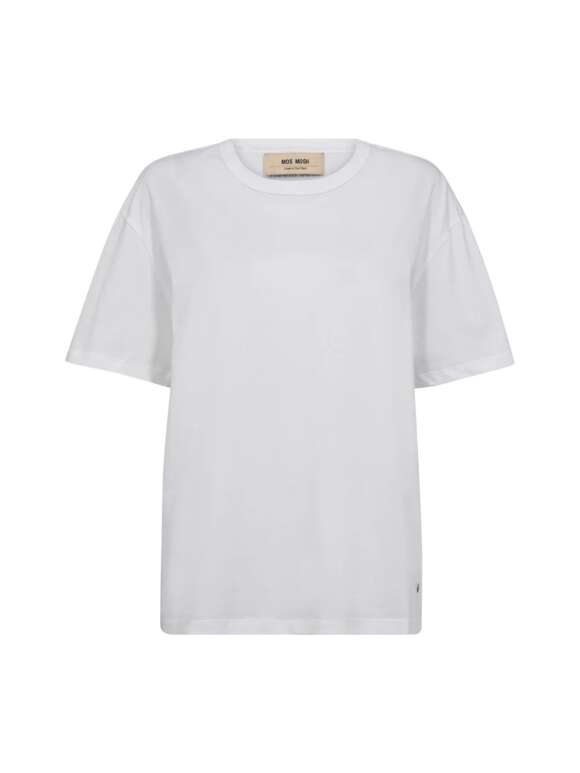 Mos Mosh - ENDRE T-SHIRT