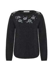 Mansted - FLOWER STRIK