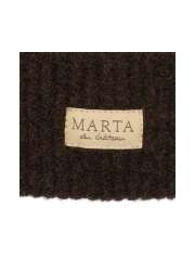 Marta Du Chateau - BEANIE HUE
