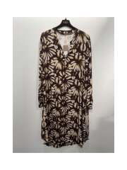 Marta Du Chateau - EUGENIA KJOLE