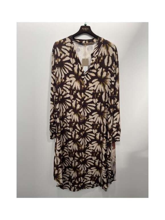 Marta Du Chateau - EUGENIA KJOLE