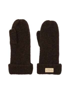 Marta Du Chateau - MARTA LUFFER