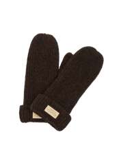 Marta Du Chateau - MARTA LUFFER