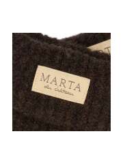 Marta Du Chateau - MARTA LUFFER