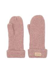 Marta Du Chateau - MARTA LUFFE